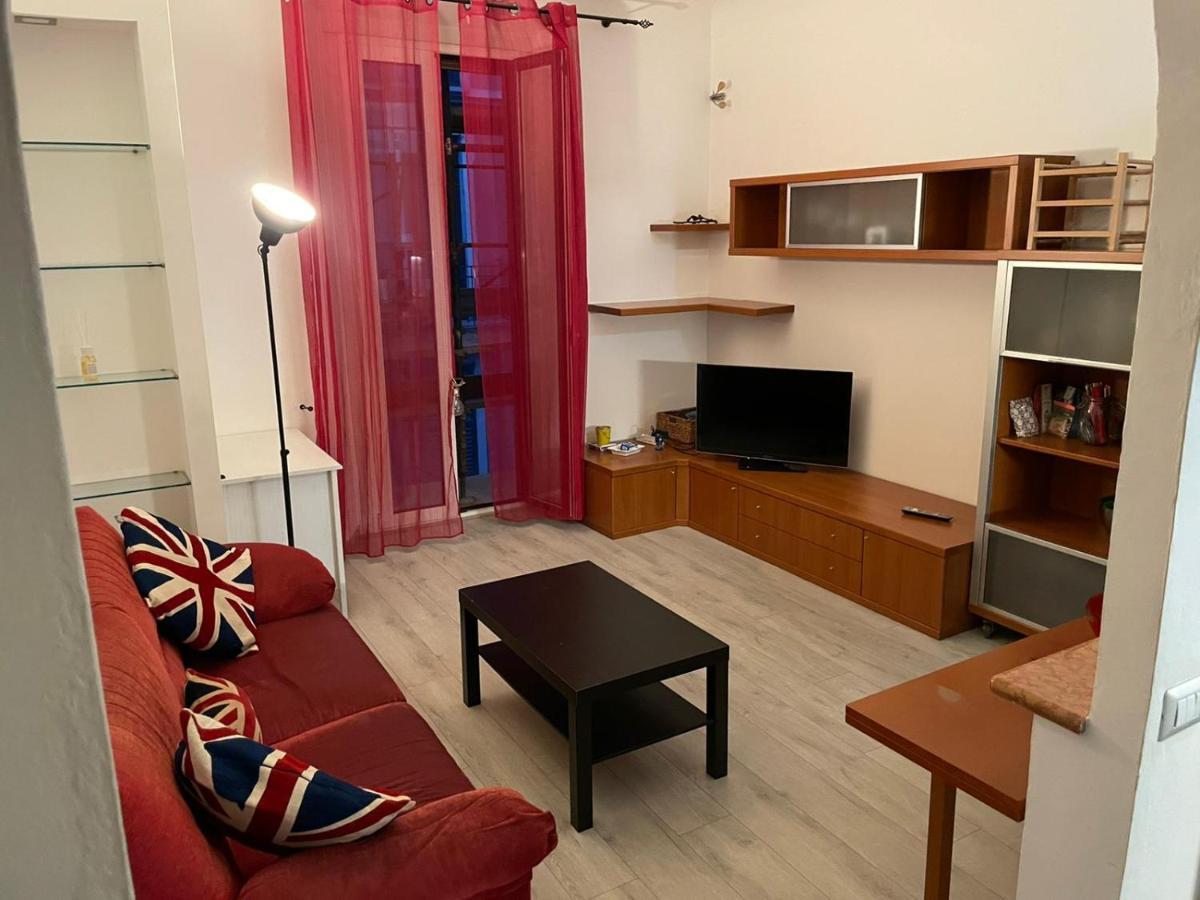 Appartamento Central Station Milano